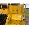 2021 Weiler K560 Log Loader